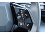 Peugeot 3008 1.2 Hybrid 136 GT