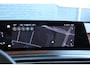 Peugeot 3008 1.2 Hybrid 136 GT