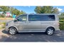 Volkswagen Transporter 2.0 TDI L2H1 DC Comfortline AIRCO/NAVI/DSG BJ 2011