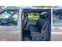 Volkswagen Transporter 2.0 TDI L2H1 DC Comfortline AIRCO/NAVI/DSG BJ 2011