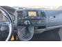 Volkswagen Transporter 2.0 TDI L2H1 DC Comfortline AIRCO/NAVI/DSG BJ 2011