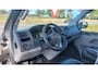 Volkswagen Transporter 2.0 TDI L2H1 DC Comfortline AIRCO/NAVI/DSG BJ 2011