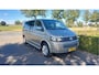 Volkswagen Transporter 2.0 TDI L2H1 DC Comfortline AIRCO/NAVI/DSG BJ 2011