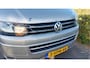 Volkswagen Transporter 2.0 TDI L2H1 DC Comfortline AIRCO/NAVI/DSG BJ 2011
