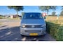 Volkswagen Transporter 2.0 TDI L2H1 DC Comfortline AIRCO/NAVI/DSG BJ 2011