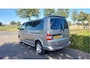 Volkswagen Transporter 2.0 TDI L2H1 DC Comfortline AIRCO/NAVI/DSG BJ 2011