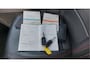 Volkswagen Transporter 2.0 TDI L2H1 DC Comfortline AIRCO/NAVI/DSG BJ 2011