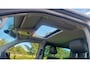 Volkswagen Transporter 2.0 TDI L2H1 DC Comfortline AIRCO/NAVI/DSG BJ 2011