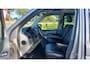 Volkswagen Transporter 2.0 TDI L2H1 DC Comfortline AIRCO/NAVI/DSG BJ 2011
