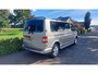 Volkswagen Transporter 2.0 TDI L2H1 DC Comfortline AIRCO/NAVI/DSG BJ 2011