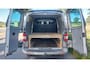 Volkswagen Transporter 2.0 TDI L2H1 DC Comfortline AIRCO/NAVI/DSG BJ 2011