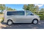 Volkswagen Transporter 2.0 TDI L2H1 DC Comfortline AIRCO/NAVI/DSG BJ 2011