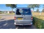 Volkswagen Transporter 2.0 TDI L2H1 DC Comfortline AIRCO/NAVI/DSG BJ 2011