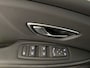 Renault Grand Scenic 1.3 TCe Intens 7p.