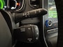 Renault Grand Scenic 1.3 TCe Intens 7p.