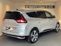 Renault Grand Scenic 1.3 TCe Intens 7p.
