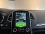 Renault Grand Scenic 1.3 TCe Intens 7p.