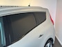 Renault Grand Scenic 1.3 TCe Intens 7p.