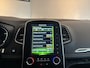 Renault Grand Scenic 1.3 TCe Intens 7p.
