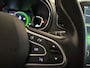 Renault Grand Scenic 1.3 TCe Intens 7p.