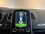 Renault Grand Scenic 1.3 TCe Intens 7p.