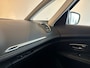 Renault Grand Scenic 1.3 TCe Intens 7p.