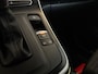 Renault Grand Scenic 1.3 TCe Intens 7p.