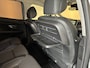 Renault Grand Scenic 1.3 TCe Intens 7p.