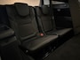 Renault Grand Scenic 1.3 TCe Intens 7p.