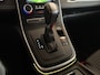 Renault Grand Scenic 1.3 TCe Intens 7p.