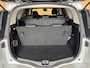 Renault Grand Scenic 1.3 TCe Intens 7p.