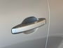 Renault Grand Scenic 1.3 TCe Intens 7p.