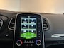 Renault Grand Scenic 1.3 TCe Intens 7p.