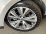 Renault Grand Scenic 1.3 TCe Intens 7p.