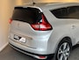 Renault Grand Scenic 1.3 TCe Intens 7p.