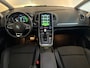 Renault Grand Scenic 1.3 TCe Intens 7p.
