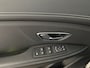 Renault Grand Scenic 1.3 TCe Intens 7p.