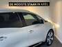 Renault Grand Scenic 1.3 TCe Intens 7p.