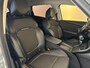 Renault Grand Scenic 1.3 TCe Intens 7p.