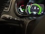 Renault Grand Scenic 1.3 TCe Intens 7p.
