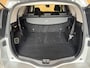 Renault Grand Scenic 1.3 TCe Intens 7p.