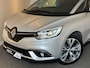 Renault Grand Scenic 1.3 TCe Intens 7p.