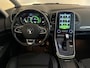 Renault Grand Scenic 1.3 TCe Intens 7p.