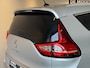 Renault Grand Scenic 1.3 TCe Intens 7p.