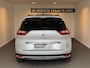 Renault Grand Scenic 1.3 TCe Intens 7p.