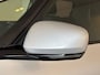 Renault Grand Scenic 1.3 TCe Intens 7p.