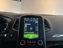 Renault Grand Scenic 1.3 TCe Intens 7p.
