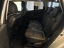 Renault Grand Scenic 1.3 TCe Intens 7p.