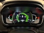 Renault Grand Scenic 1.3 TCe Intens 7p.
