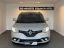 Renault Grand Scenic 1.3 TCe Intens 7p.